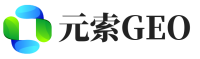 金口河区元索GEO